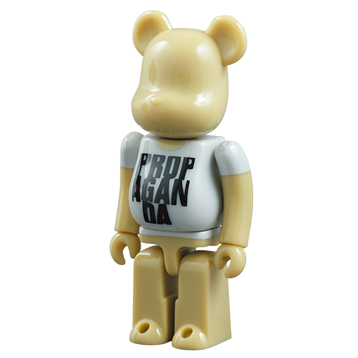 Vivienne Westwood BE@RBRICK