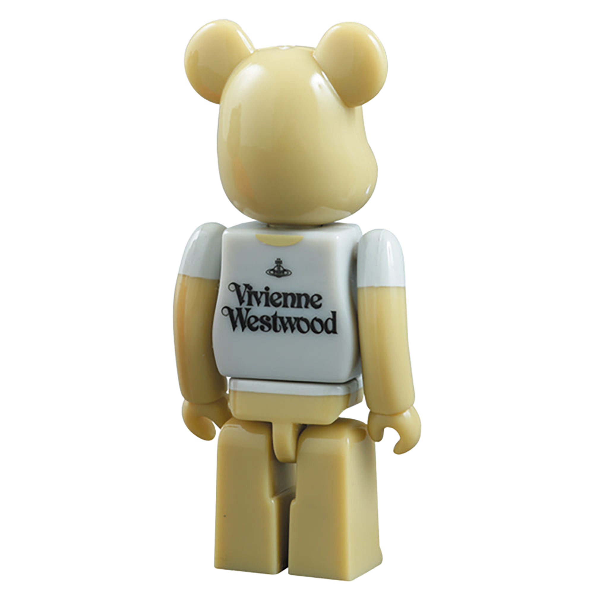 Vivienne Westwood BE@RBRICK