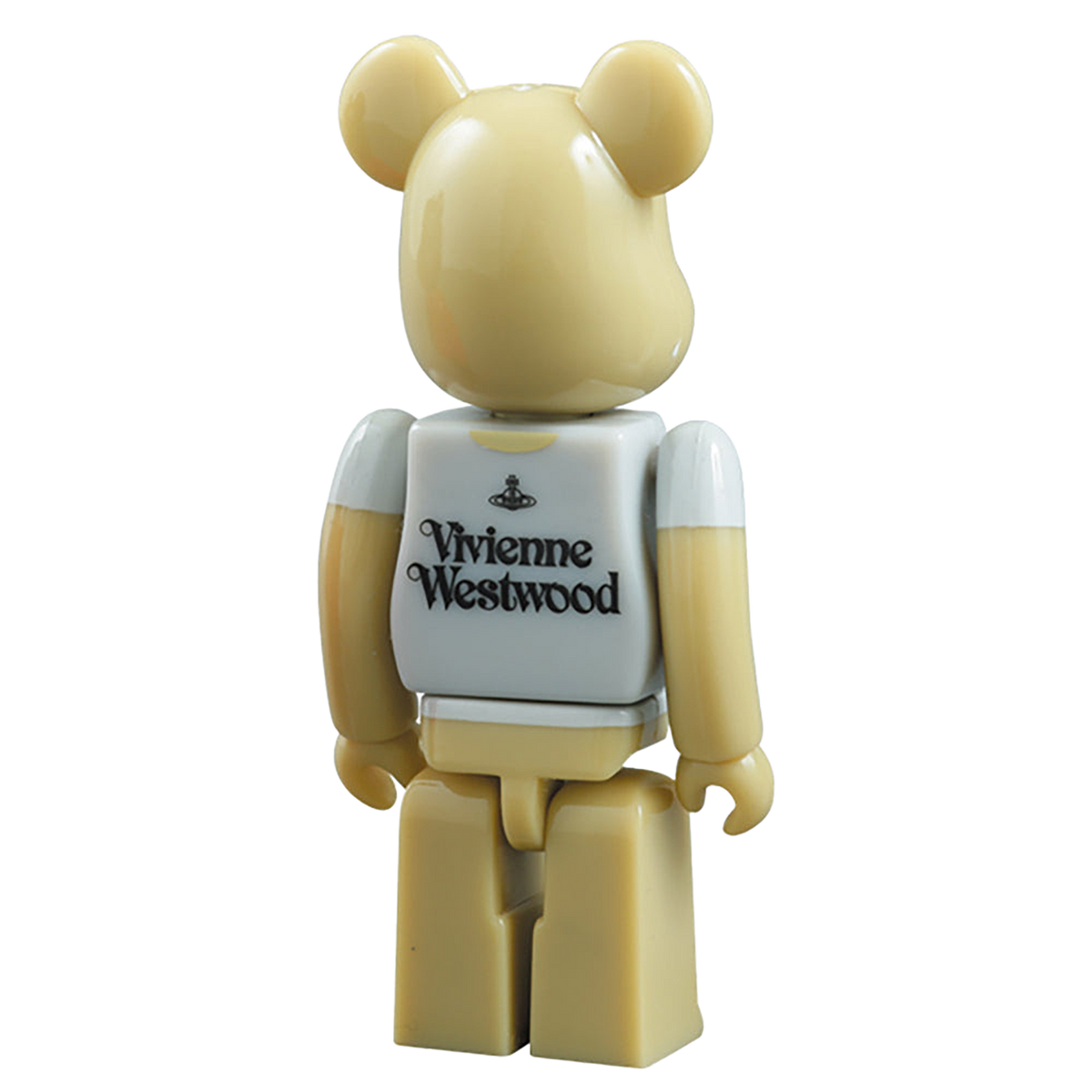 Vivienne Westwood BE@RBRICK