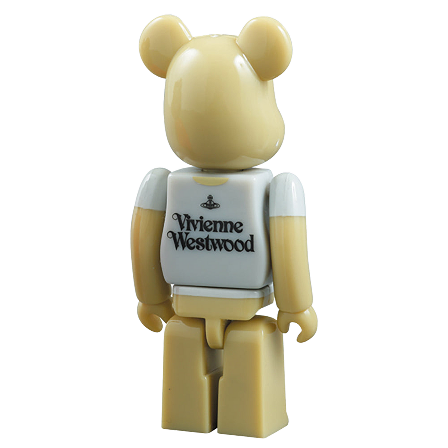 Vivienne Westwood BE@RBRICK