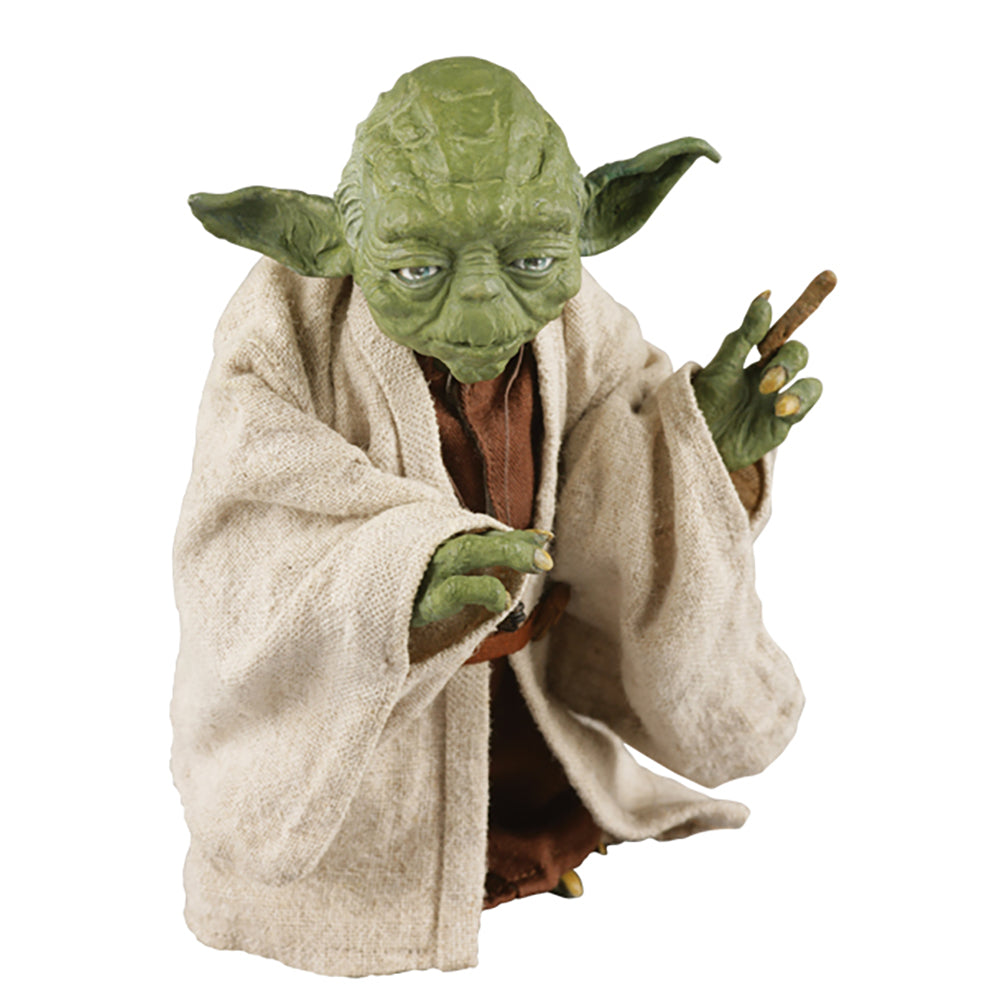 VCD YODA_0