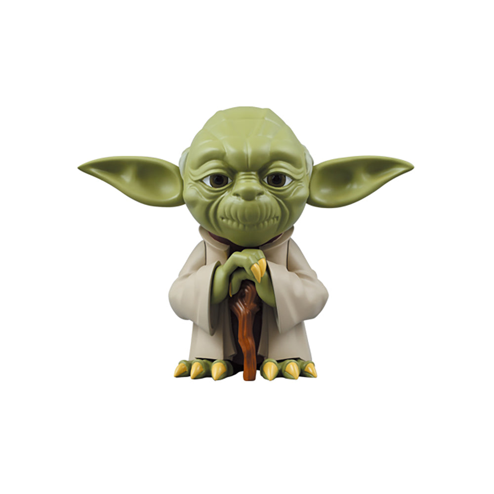 YODA_0
