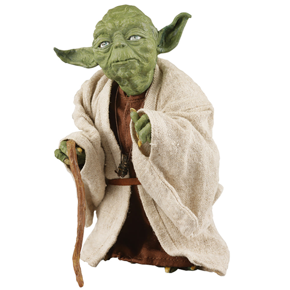 VCD YODA_1