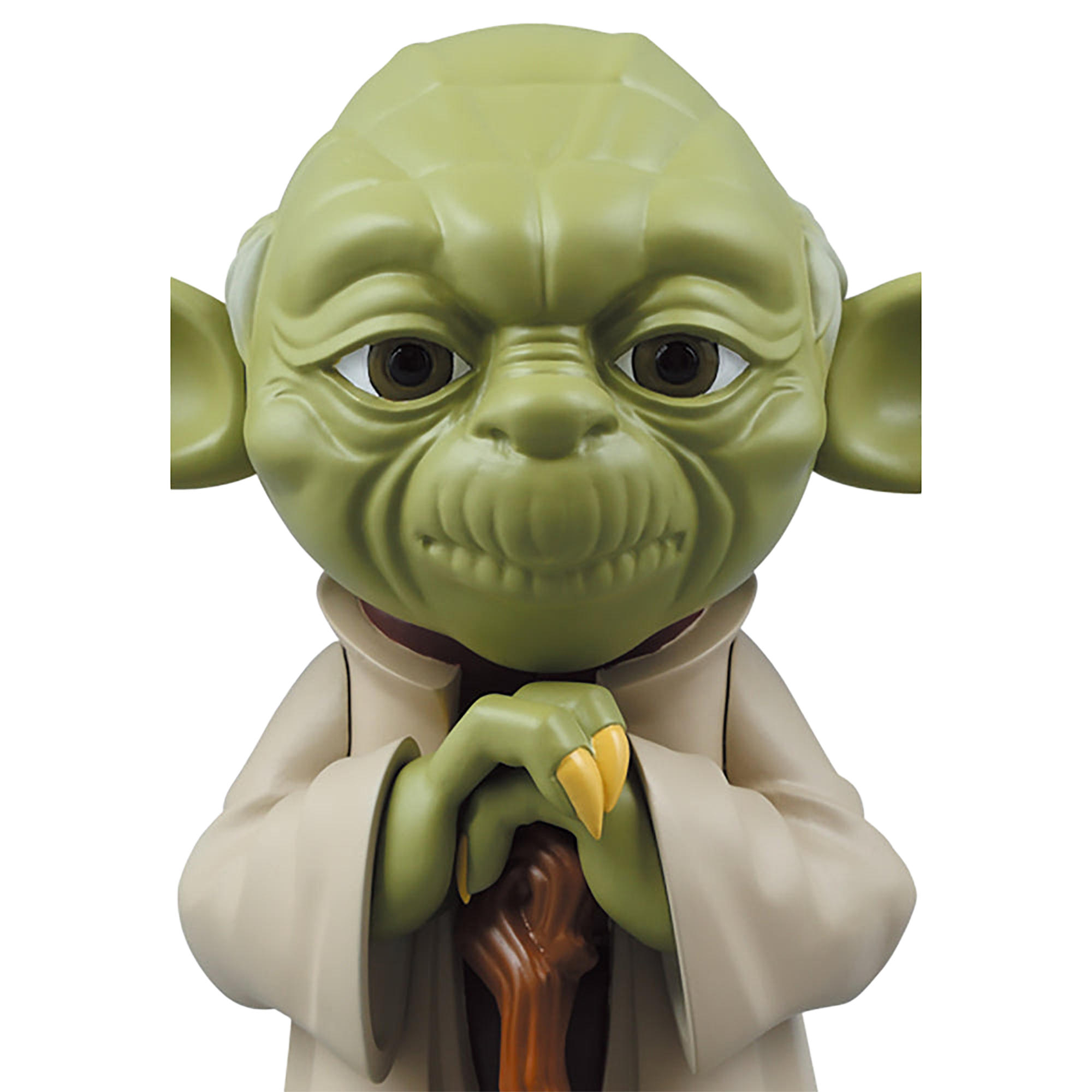 YODA