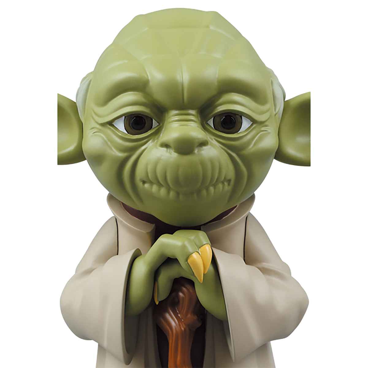 YODA