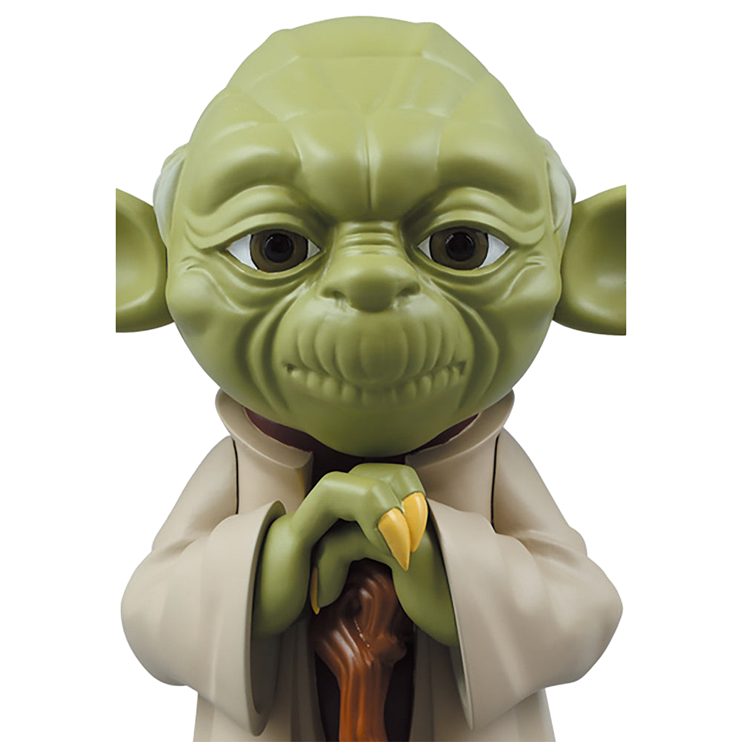 YODA
