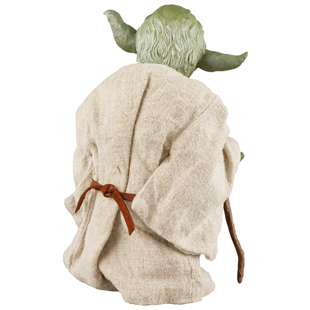 VCD YODA_2