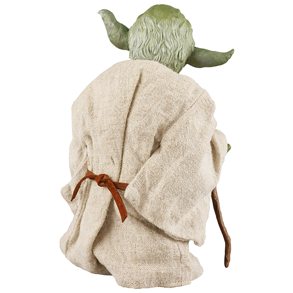 VCD YODA