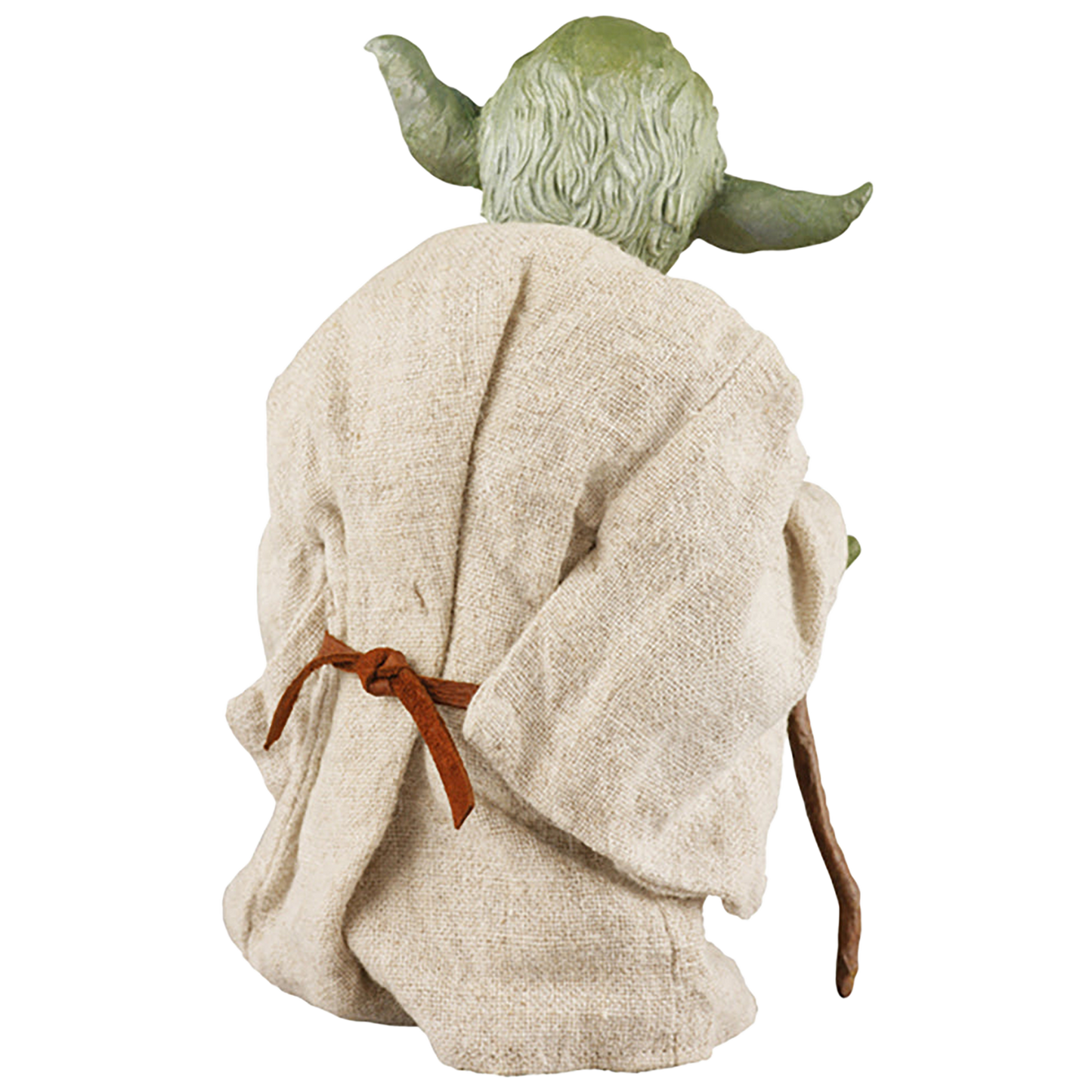 VCD YODA