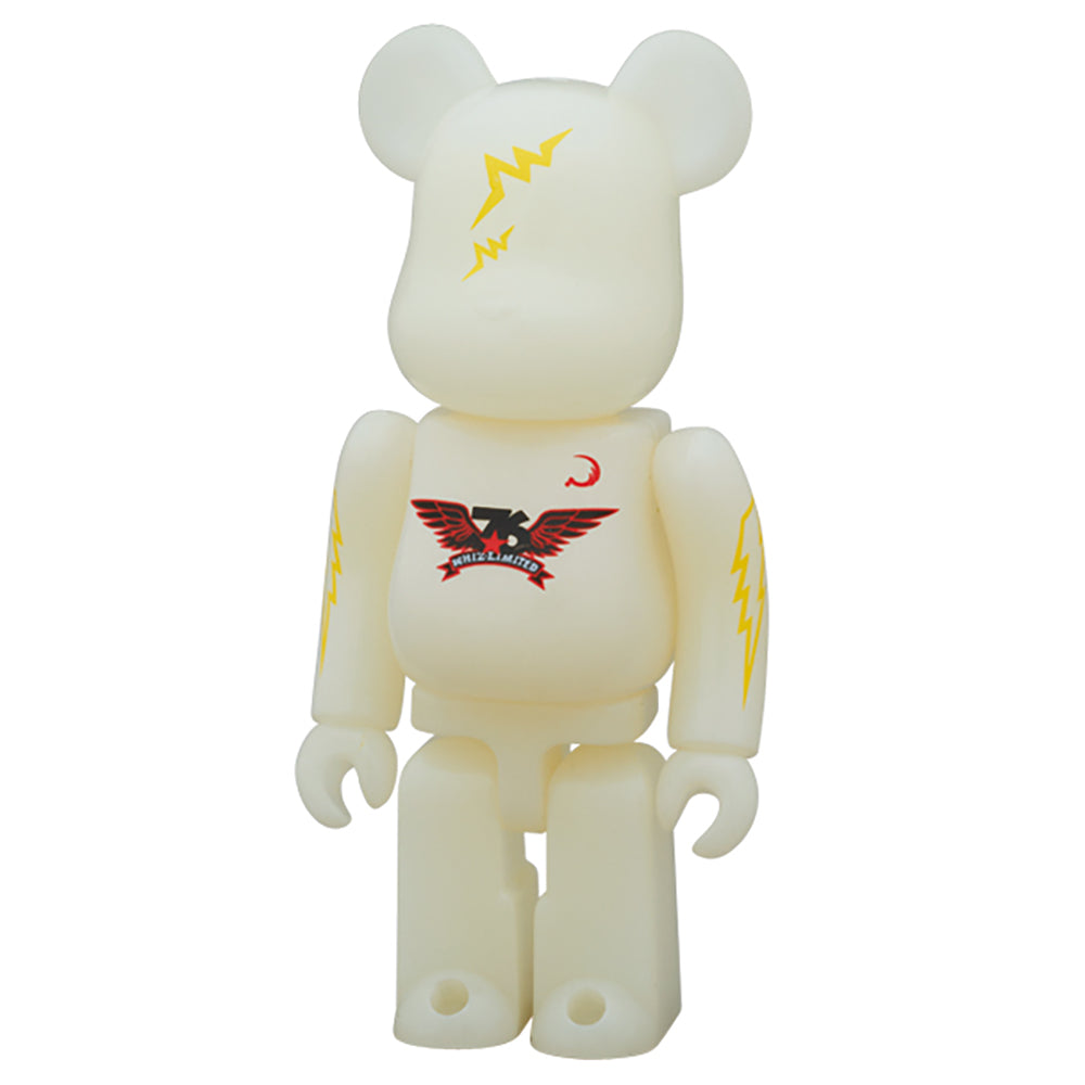 BE@RBRICK whiz 100%_0