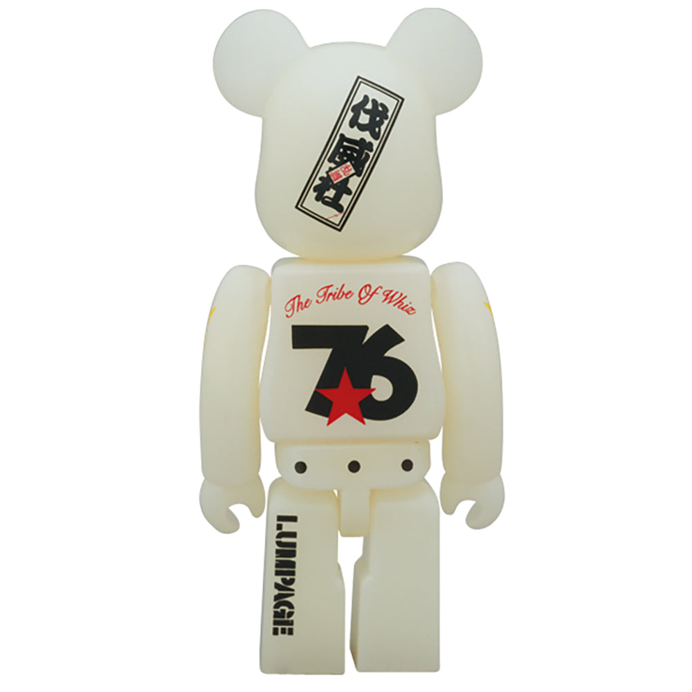 BE@RBRICK whiz 100%_1
