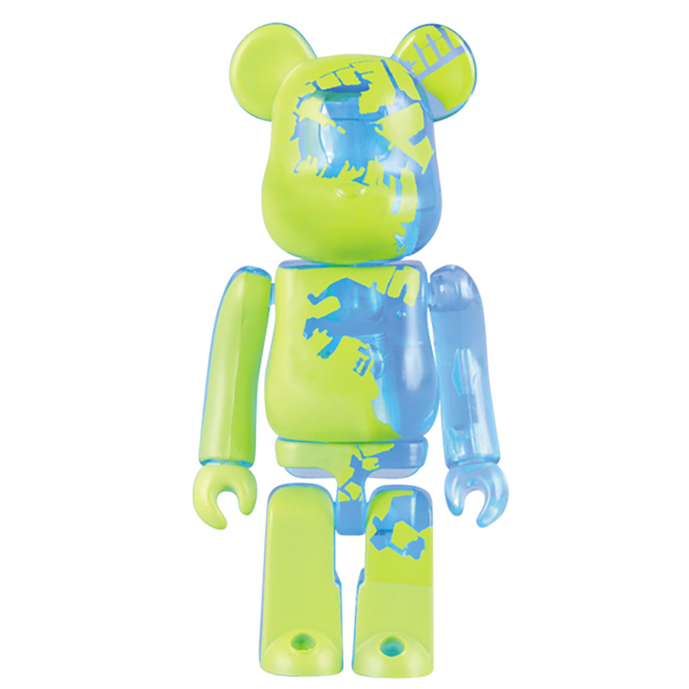 Y150 BE@RBRICK_0