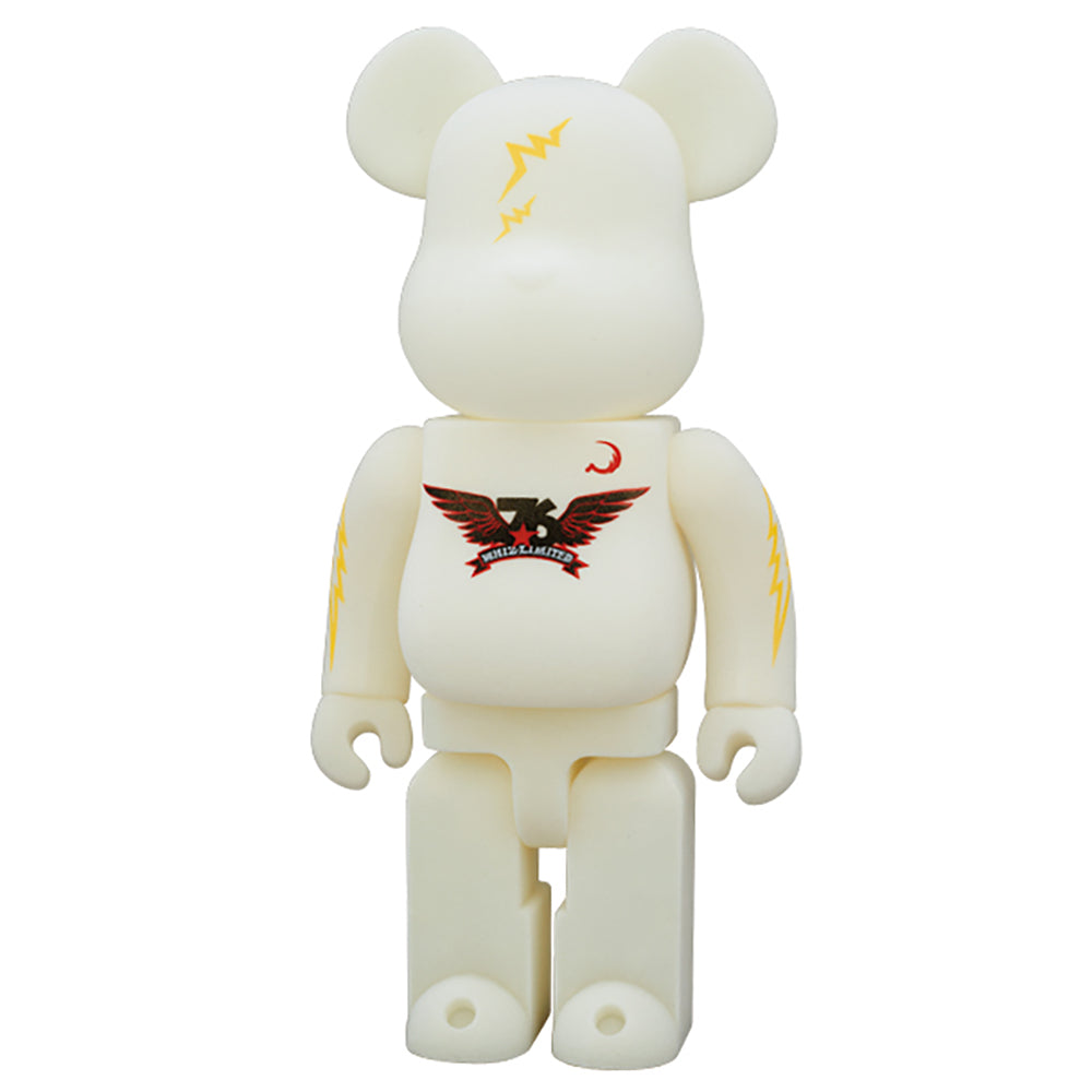 BE@RBRICK whiz 400%_0