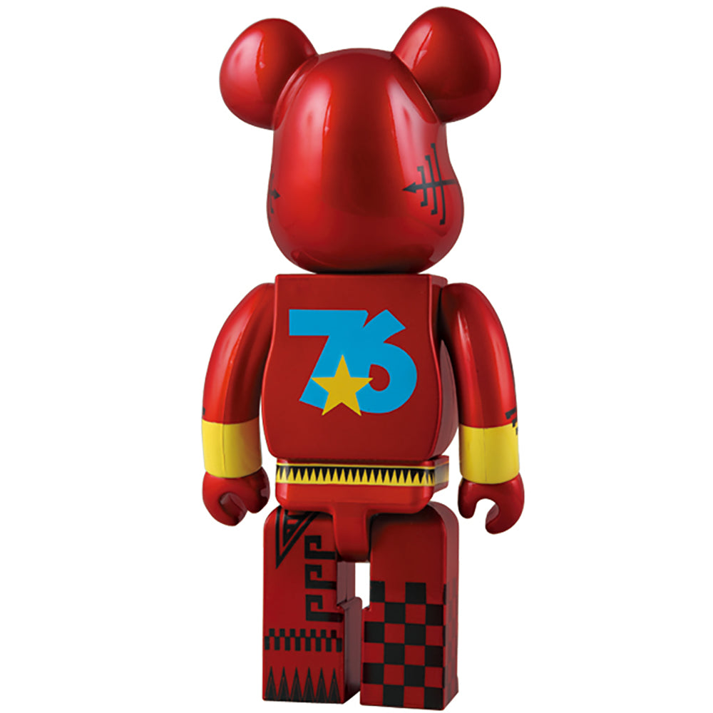 BE@RBRICK whiz 400%_1