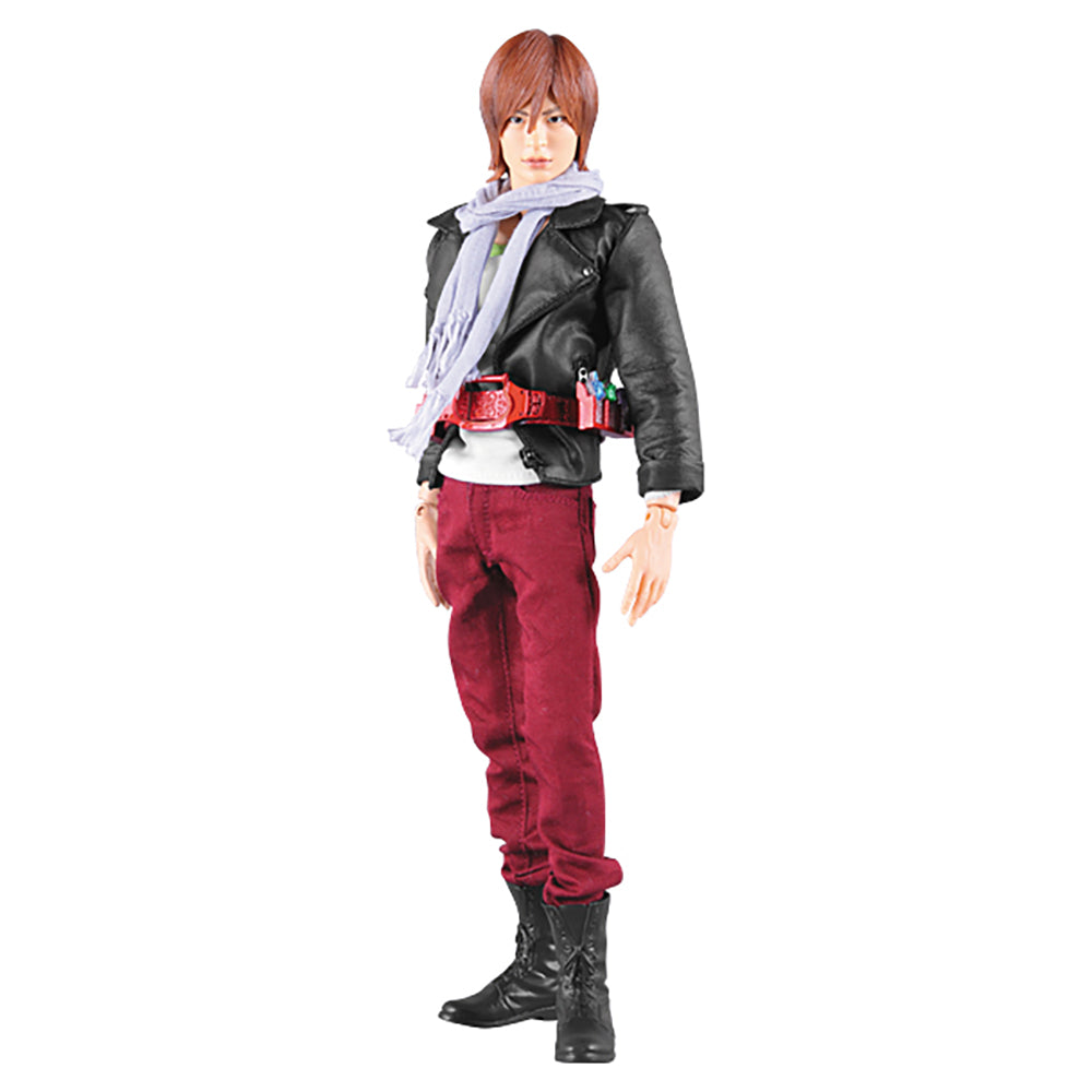 紅渡_0
