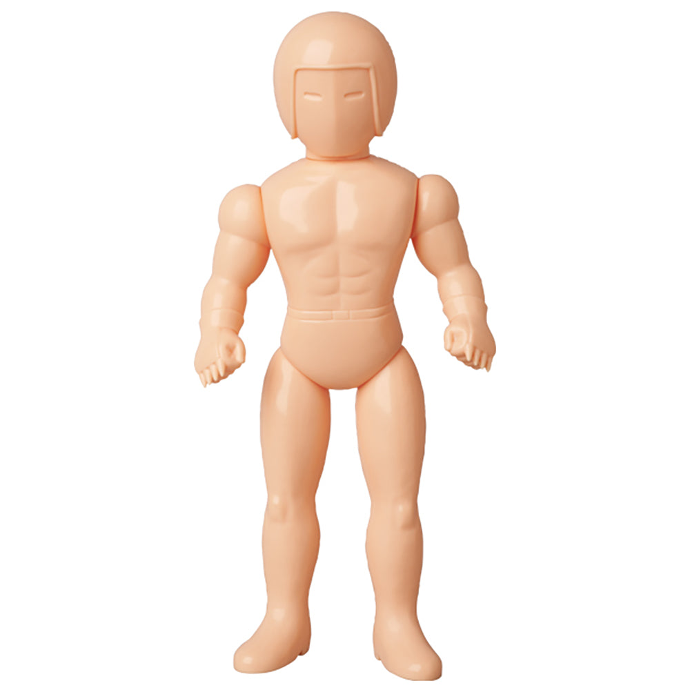 ウォーズマン（肌色Ver.）_0