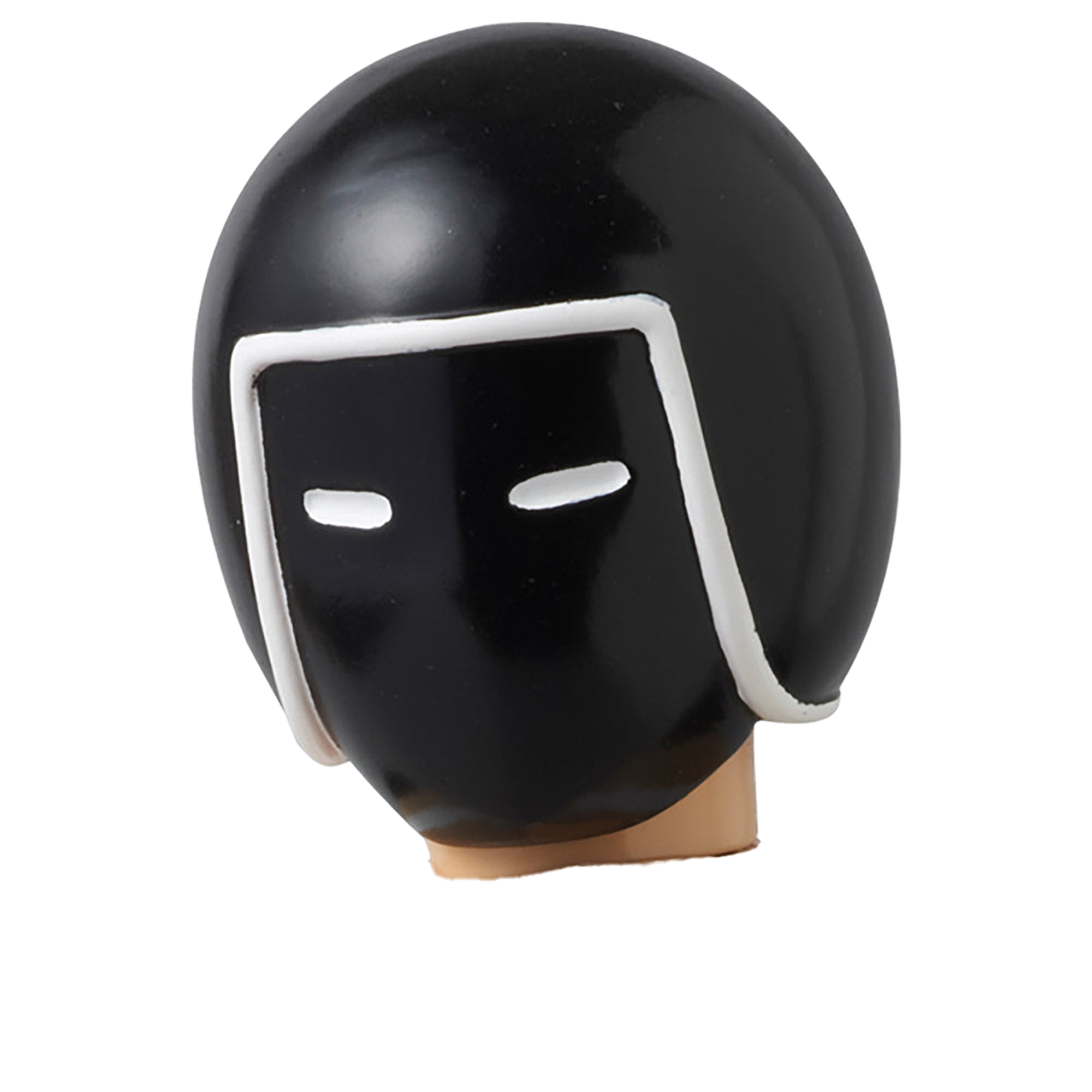 ウォーズマン