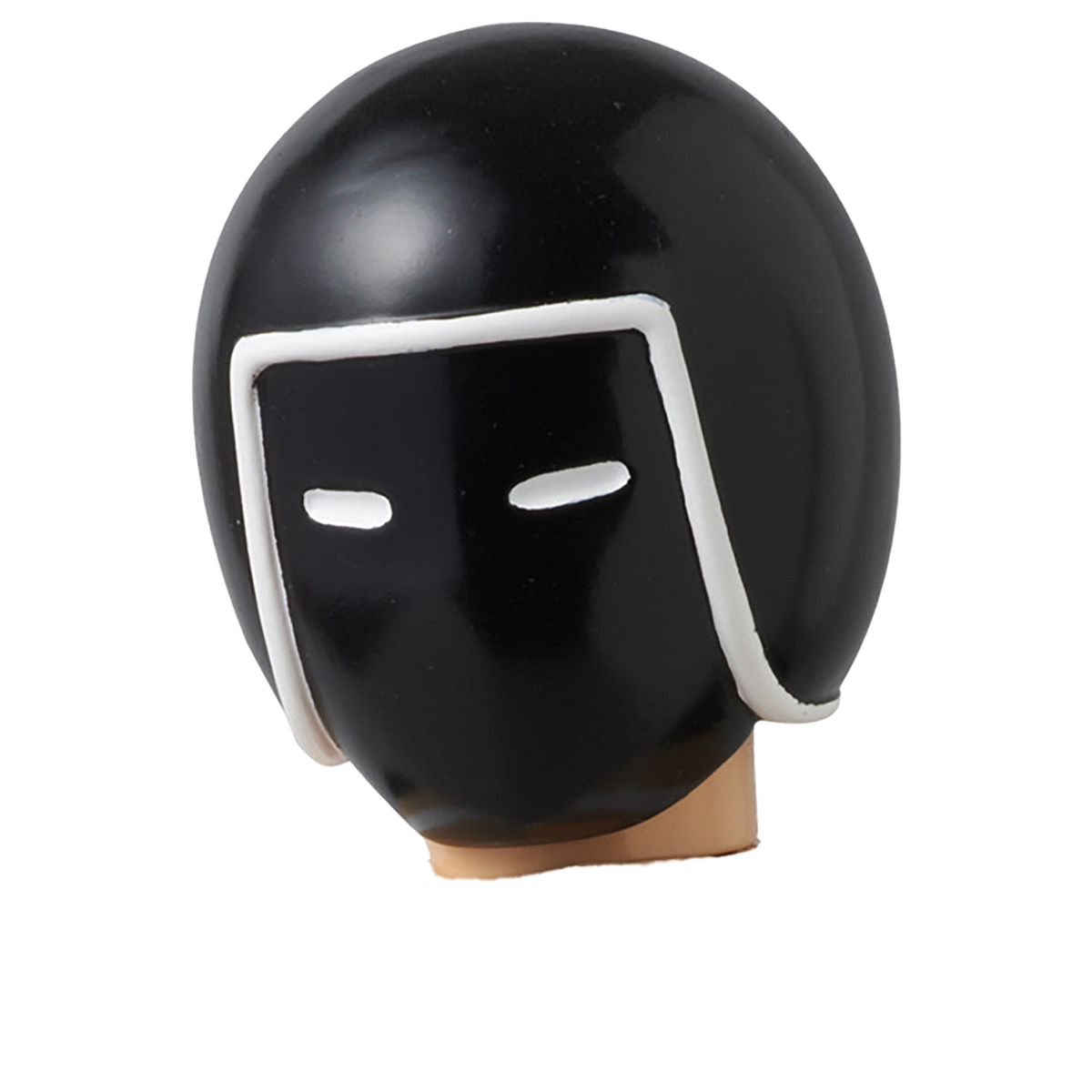 ウォーズマン