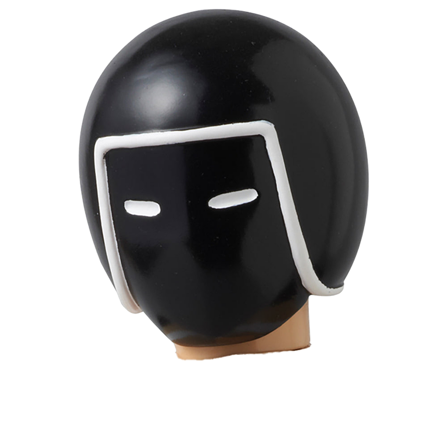 ウォーズマン