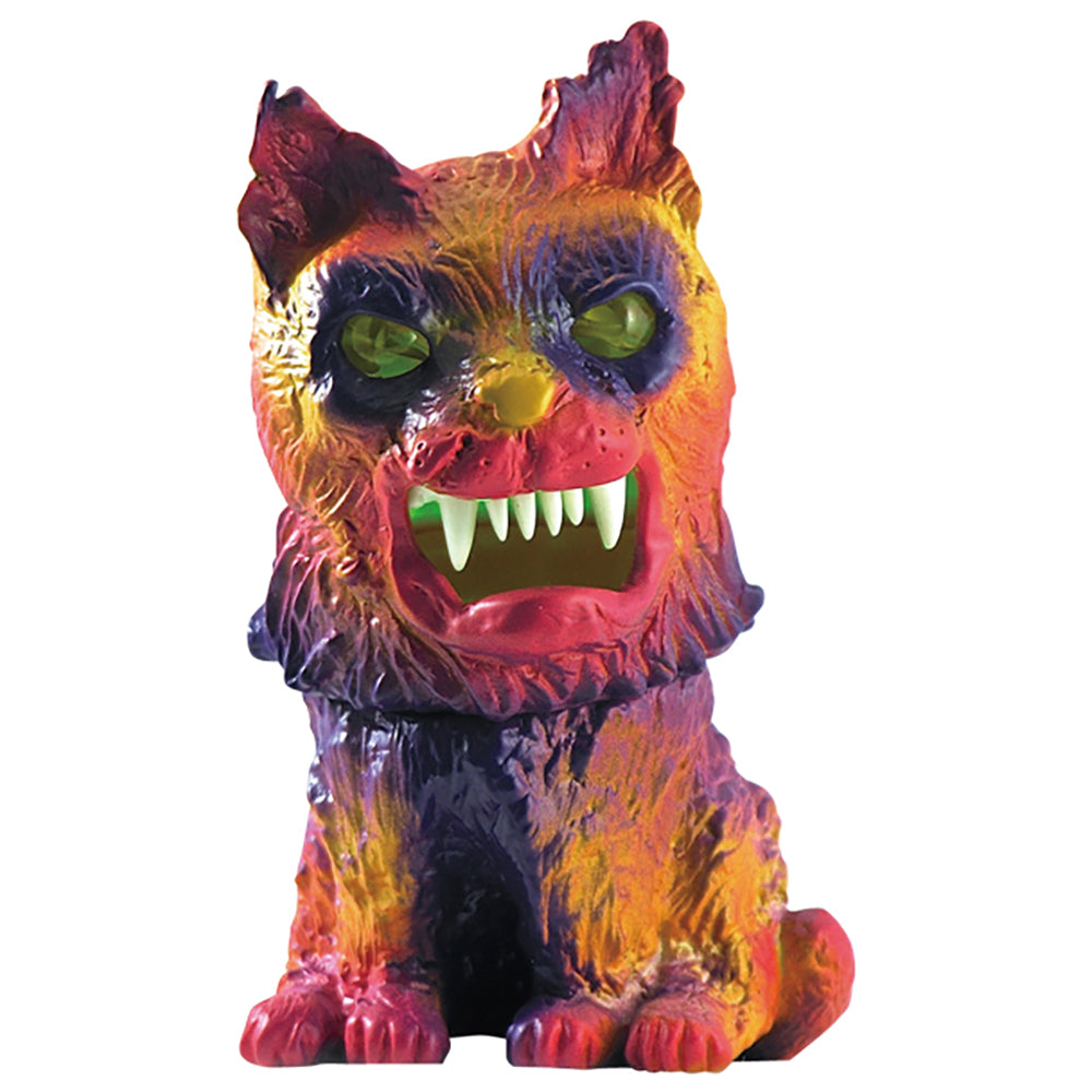 WARUI NEKO／悪い猫（"the EVIL" edition.）_0