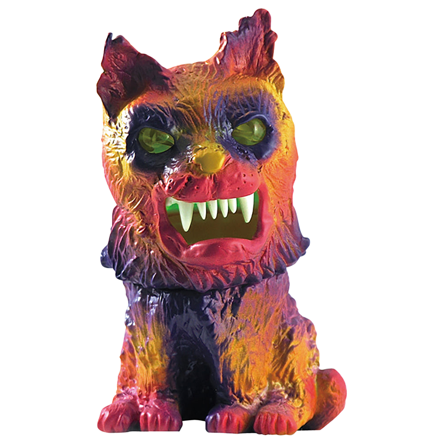WARUI NEKO／悪い猫（"the EVIL" edition.）