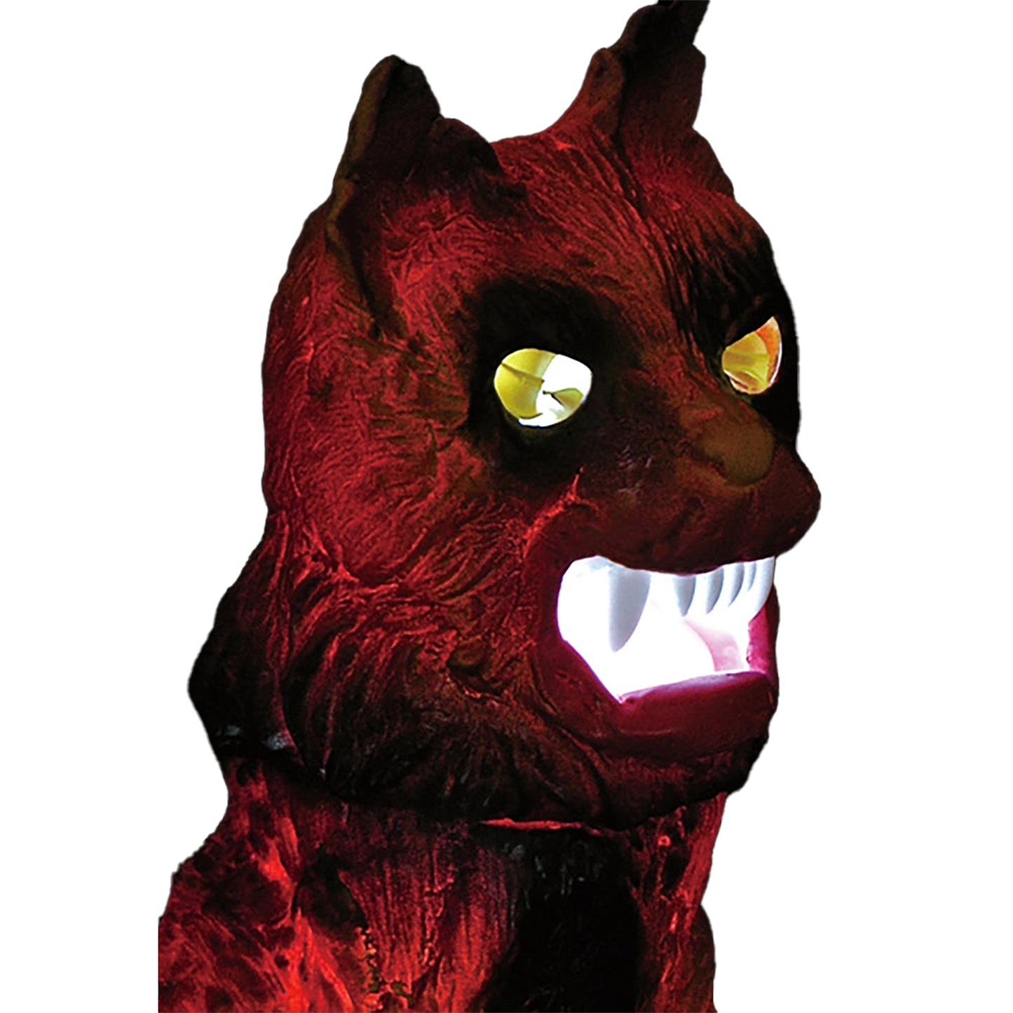WARUI NEKO／悪い猫（"the EVIL" edition.）
