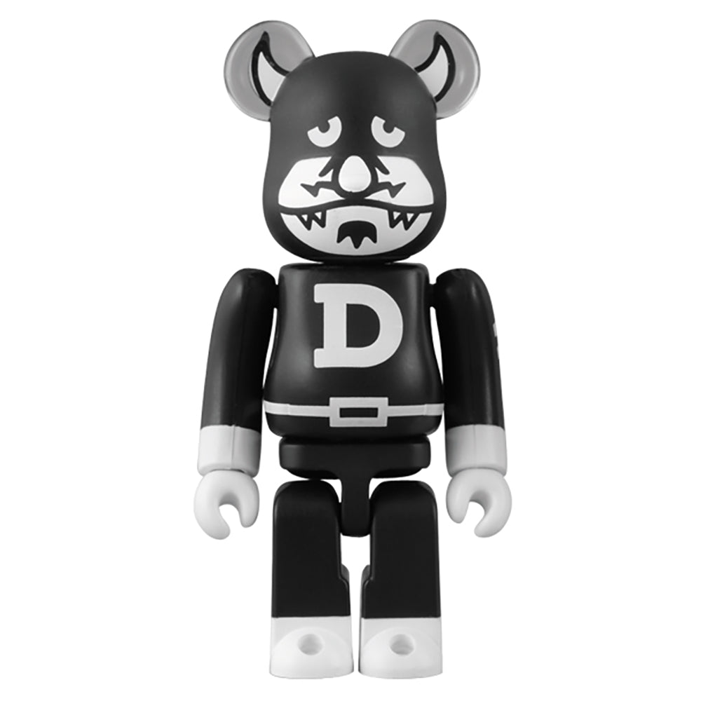 WONDERFULMAN BANGCYO_0