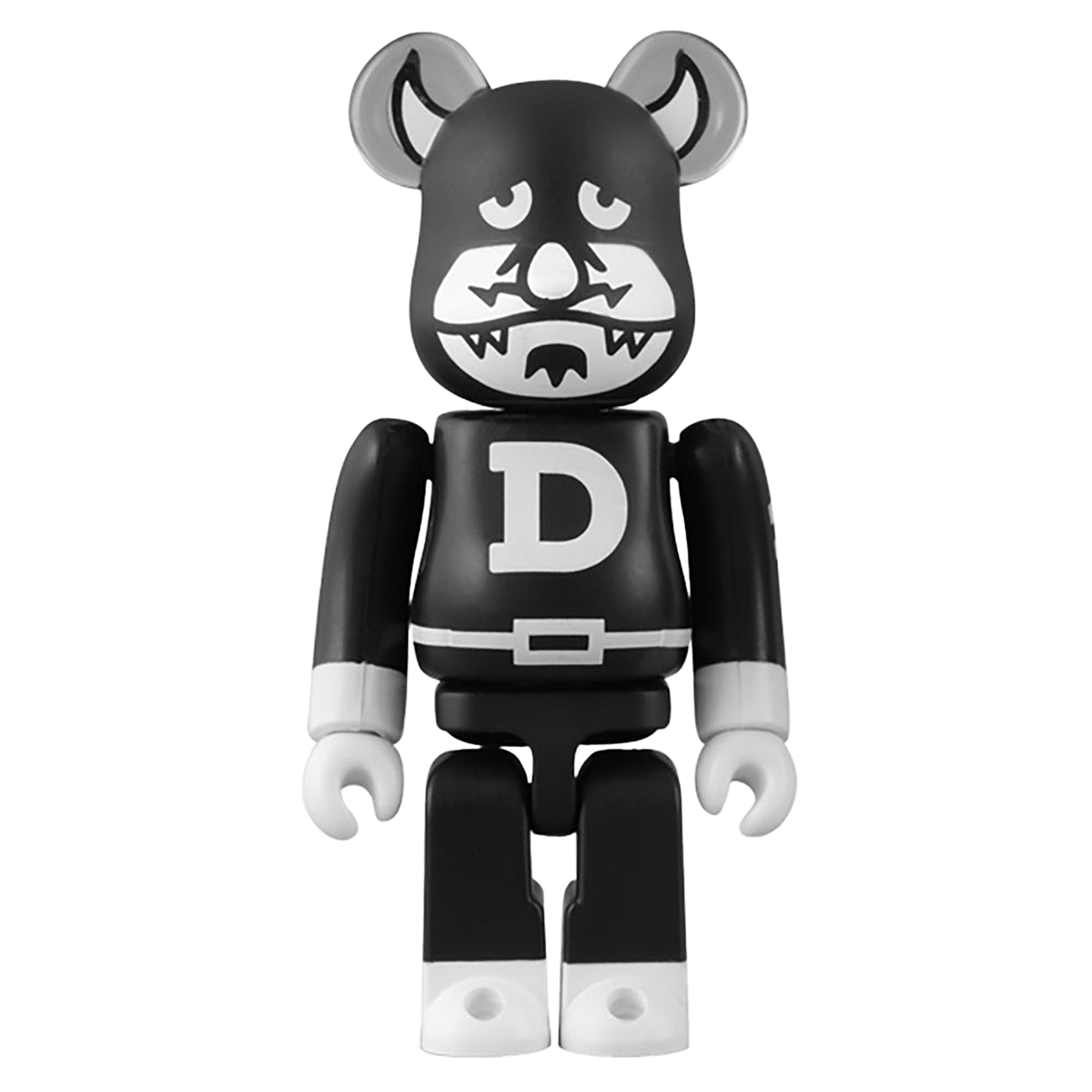 WONDERFULMAN BANGCYO