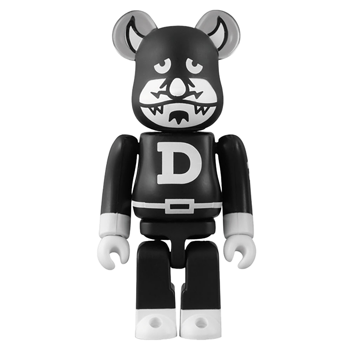 WONDERFULMAN BANGCYO