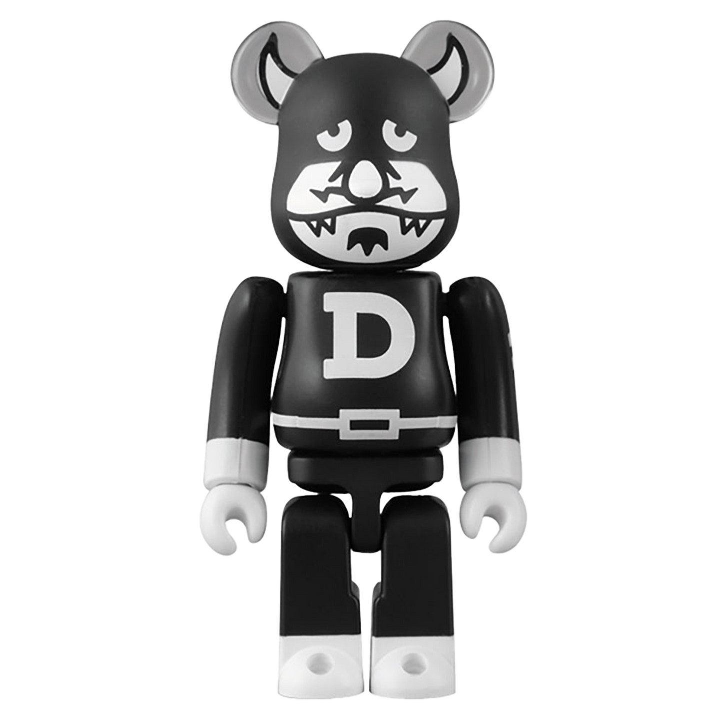 WONDERFULMAN BANGCYO