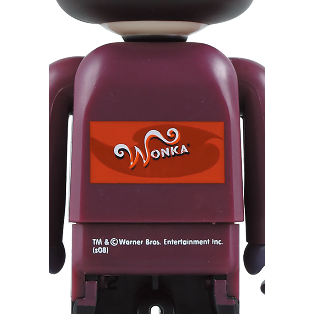 WONKA BABEKUB_2