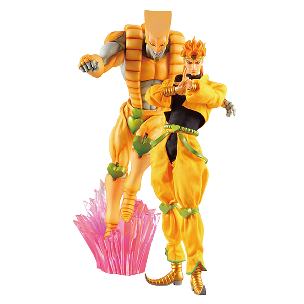 人物座像　テオティワカン　箱付き ザ・ワールド | MEDICOM TOY OFFICIAL STORE