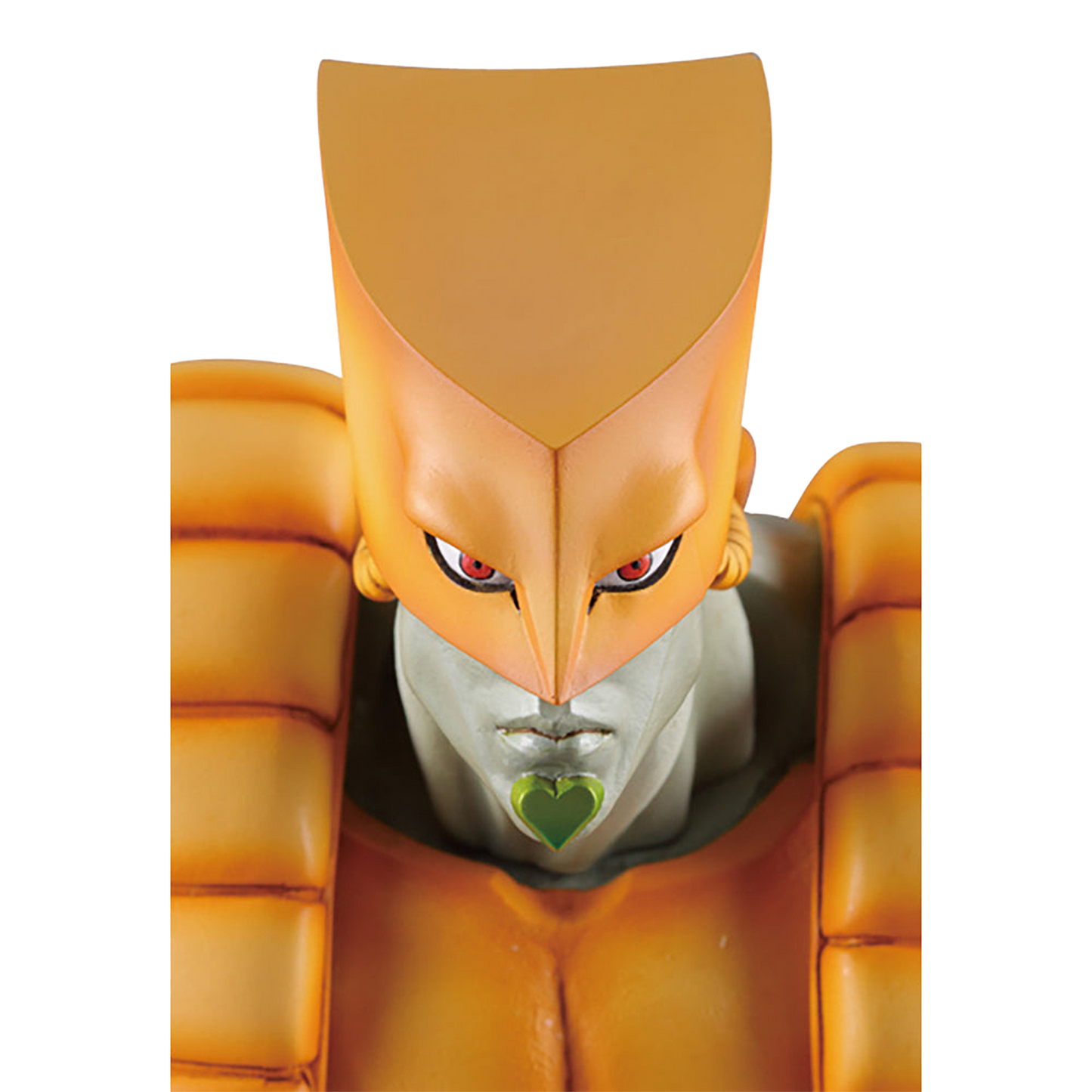 ザ・ワールド