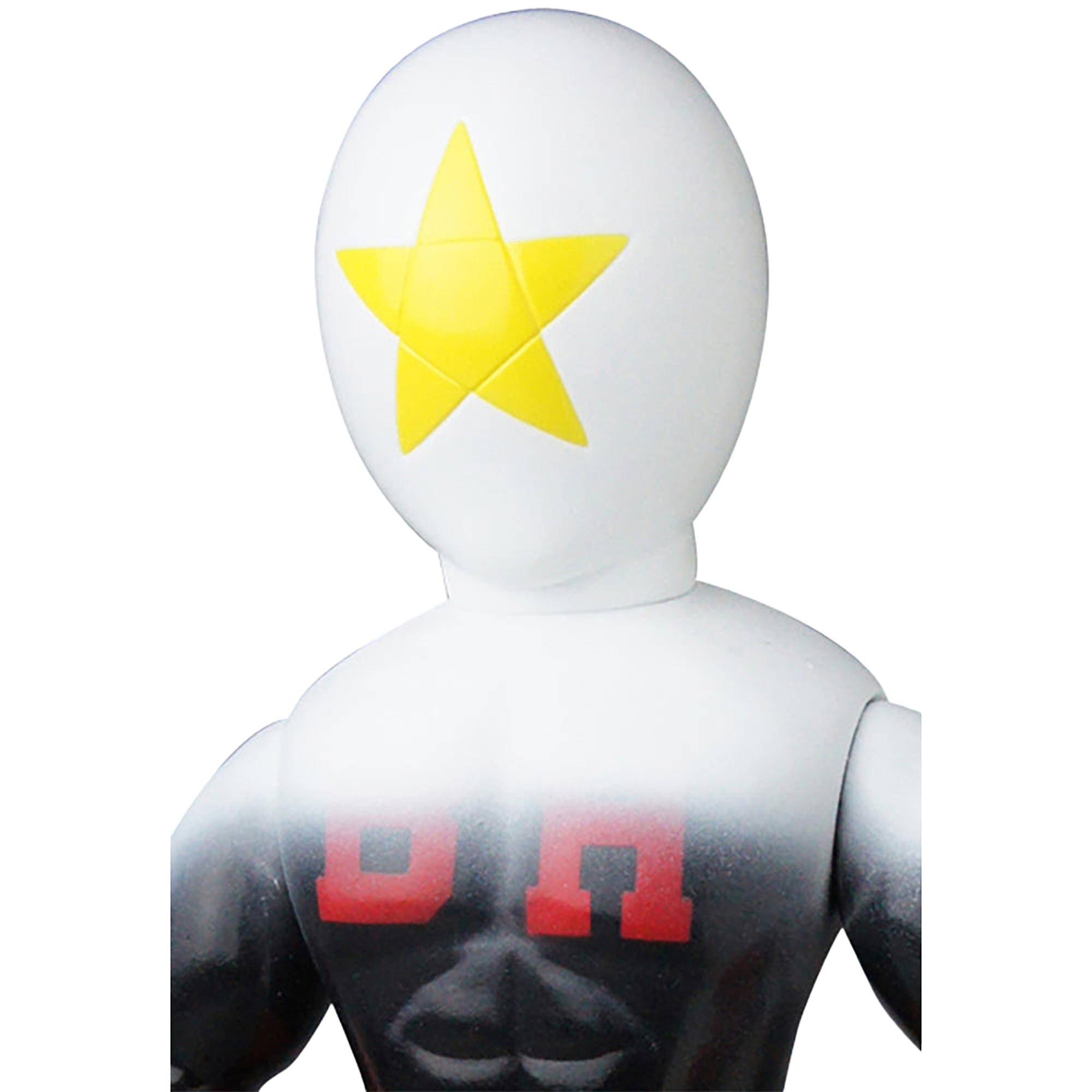 ペンタゴン（四次元エレメント交差Ver.）