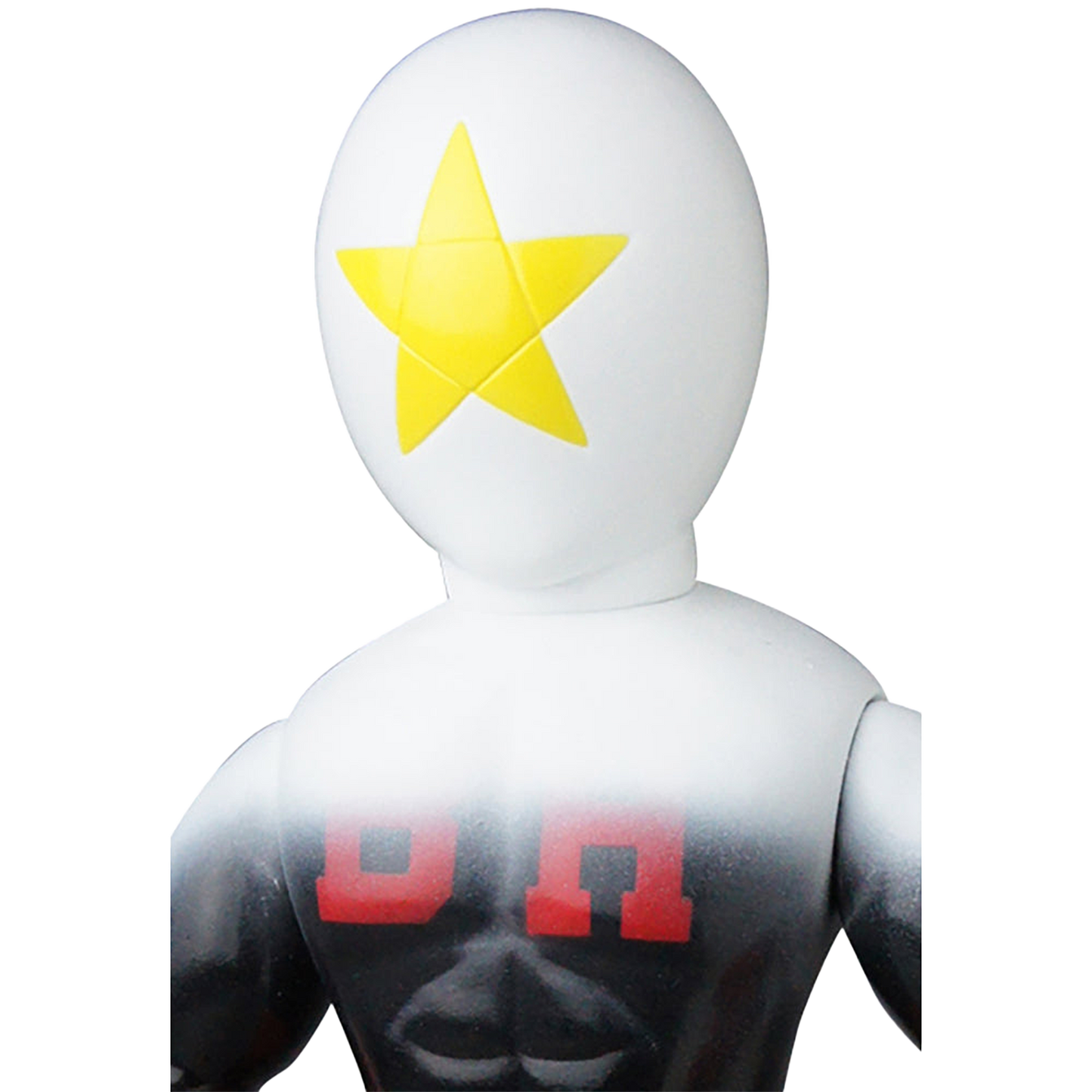 ペンタゴン（四次元エレメント交差Ver.）