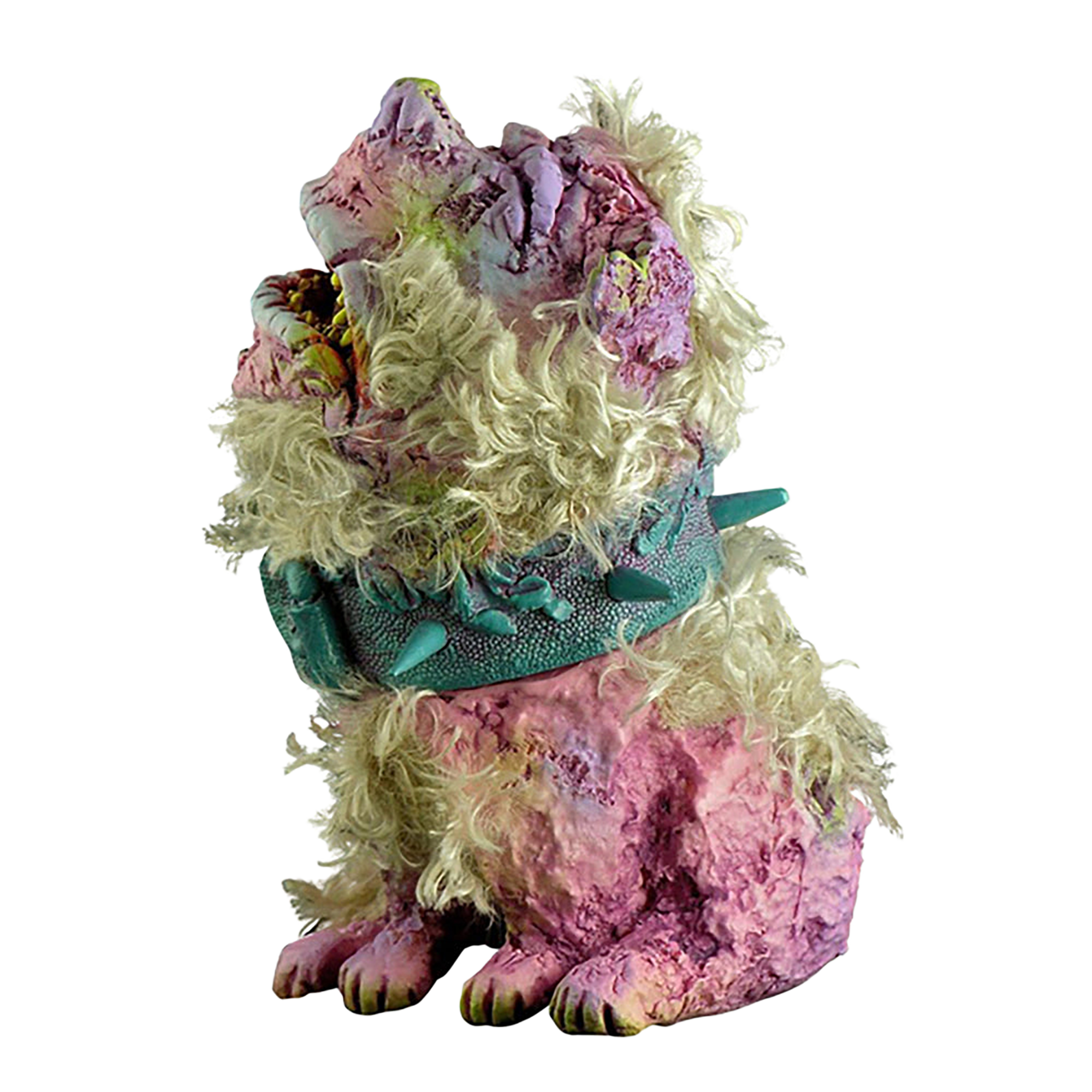 WARUI INU / 悪い犬 （マージュエディション）