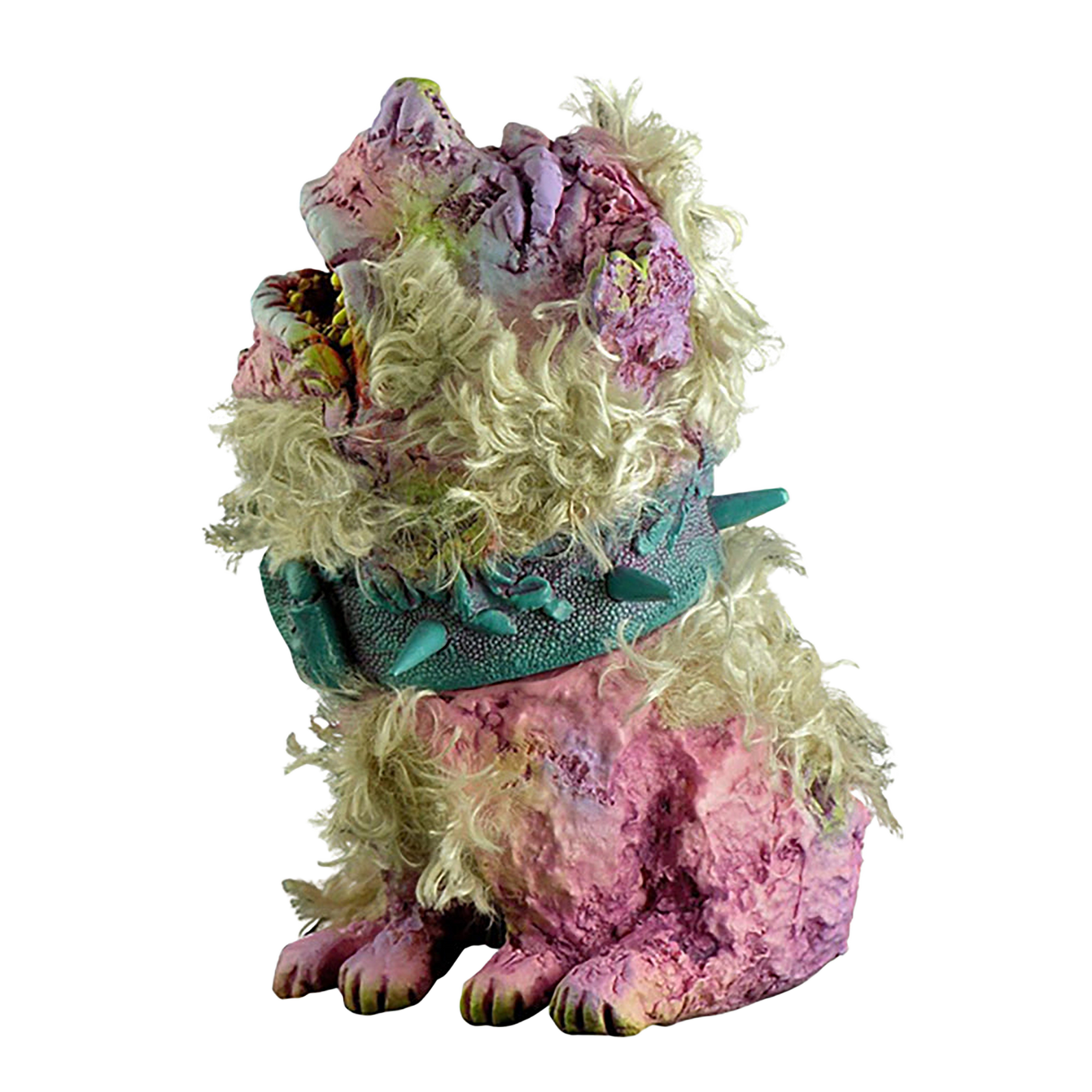 WARUI INU / 悪い犬 （マージュエディション）