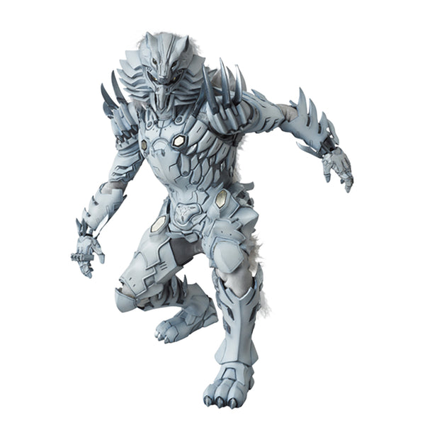 RAH DX ウルフオルフェノク | MEDICOM TOY OFFICIAL STORE