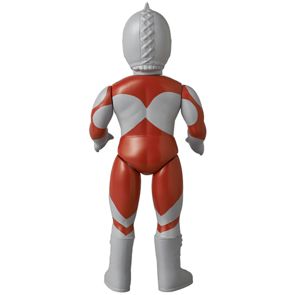 ウルトラマン（ノイグラム版）_1