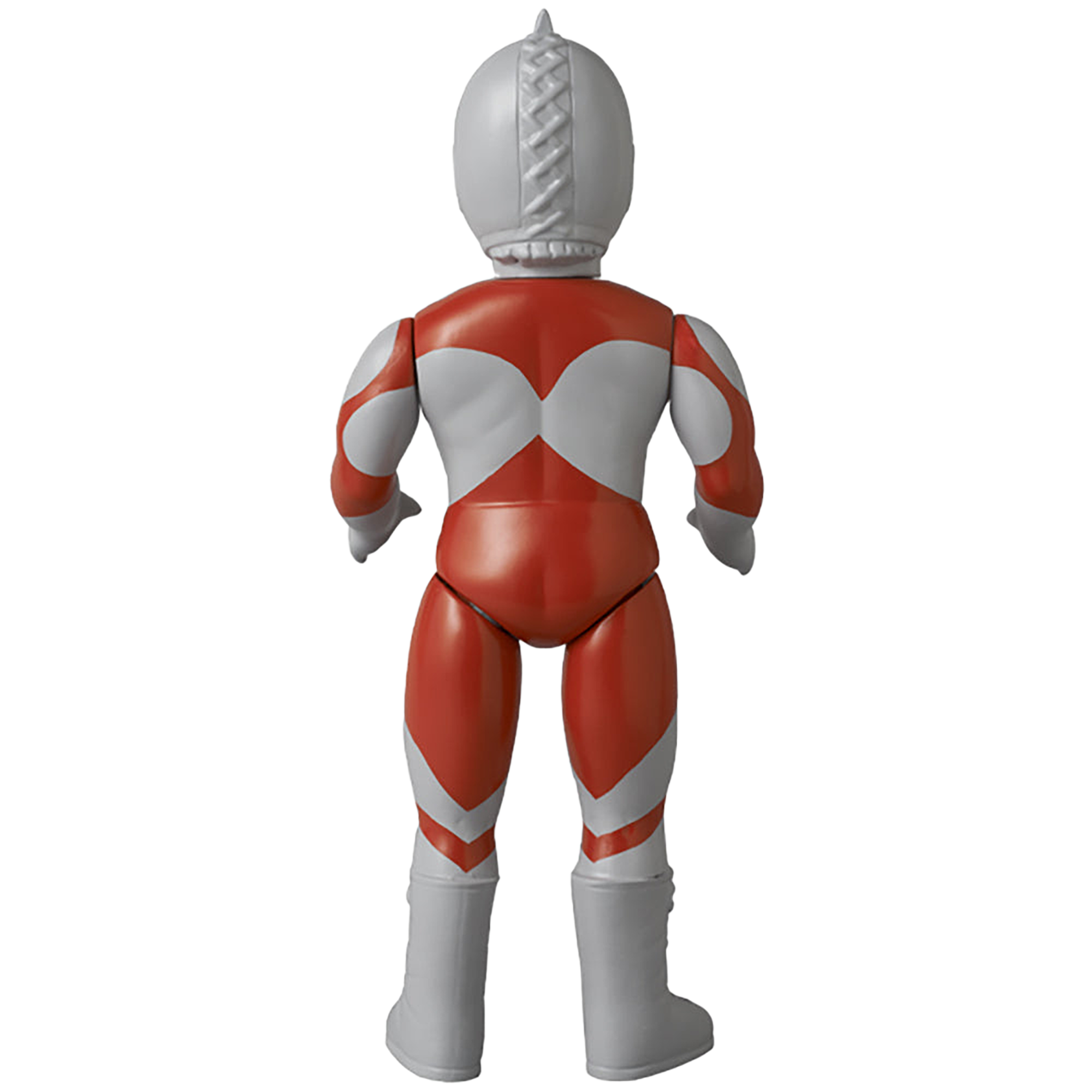 ウルトラマン（ノイグラム版）