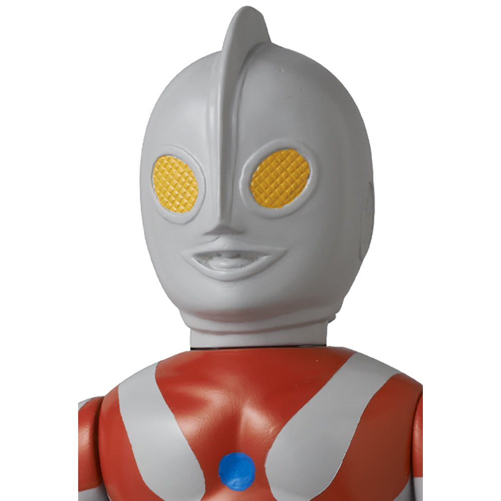 ウルトラマン（ノイグラム版）_2