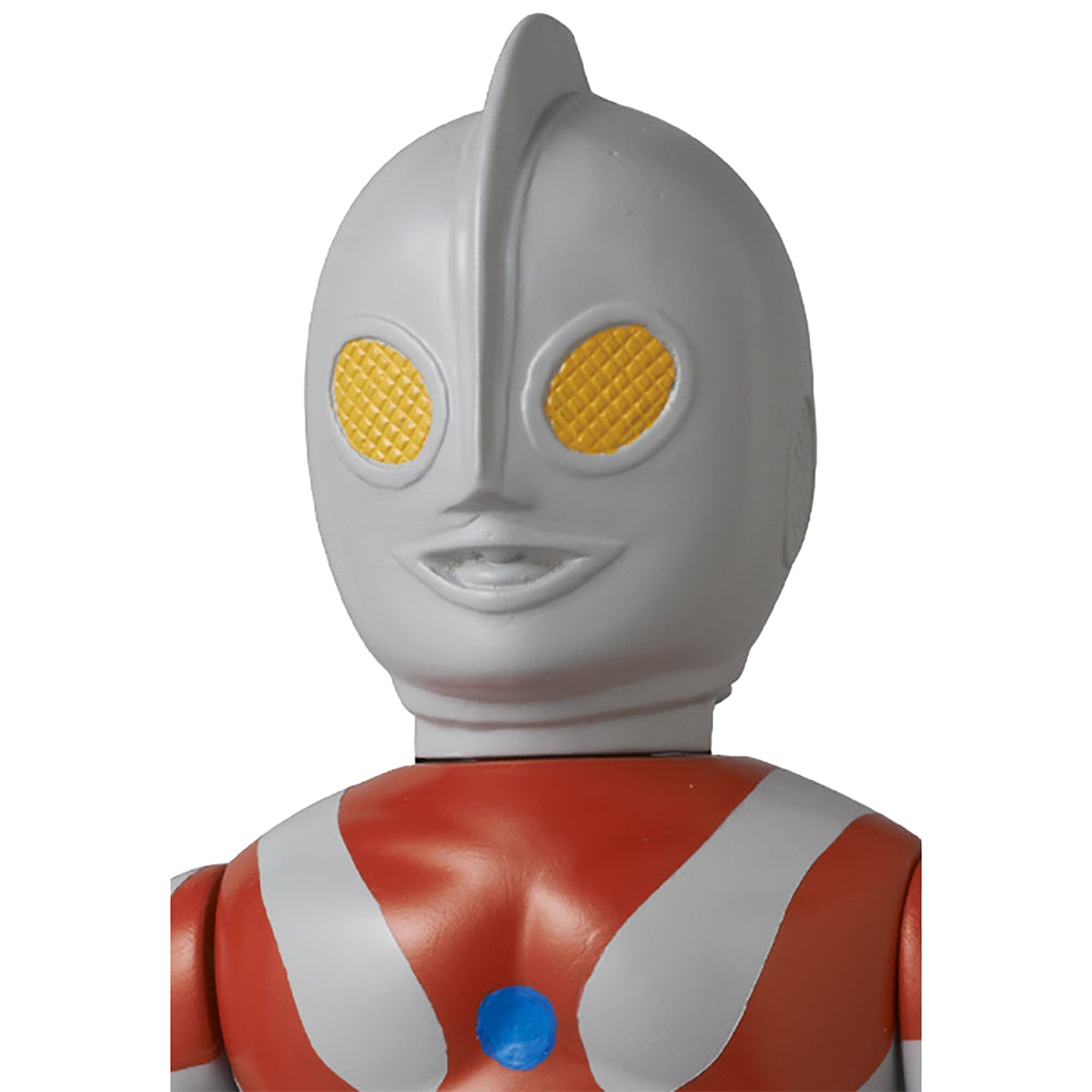 ウルトラマン（ノイグラム版）