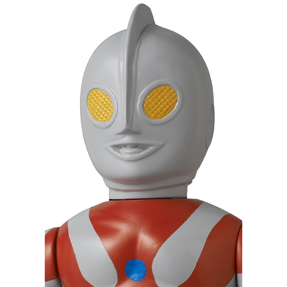 ウルトラマン（ノイグラム版）
