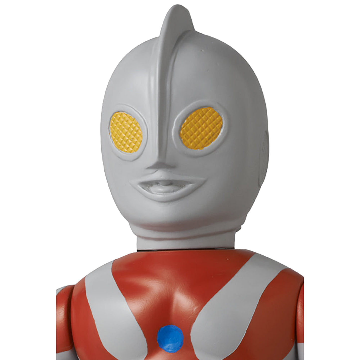 ウルトラマン（ノイグラム版）