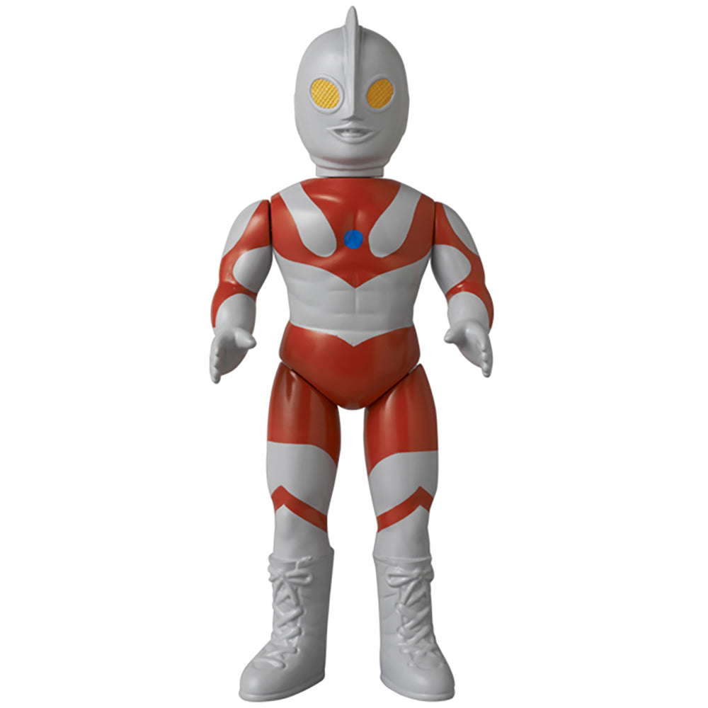 ウルトラマン（ノイグラム版）_0