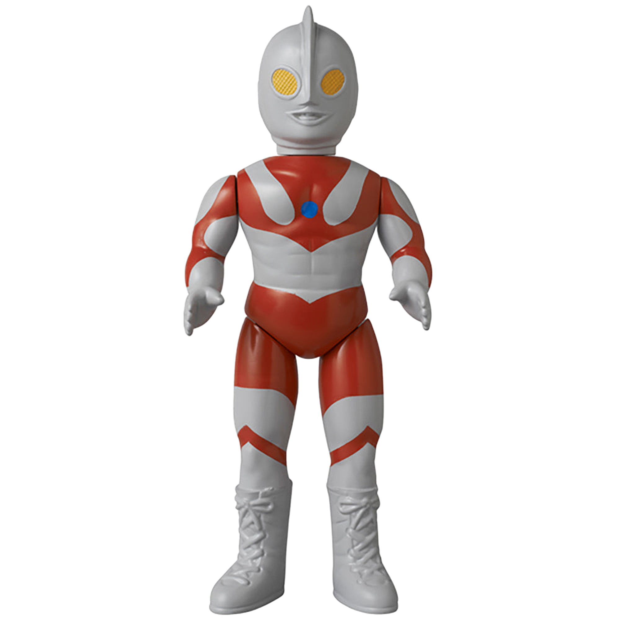 ウルトラマン（ノイグラム版）