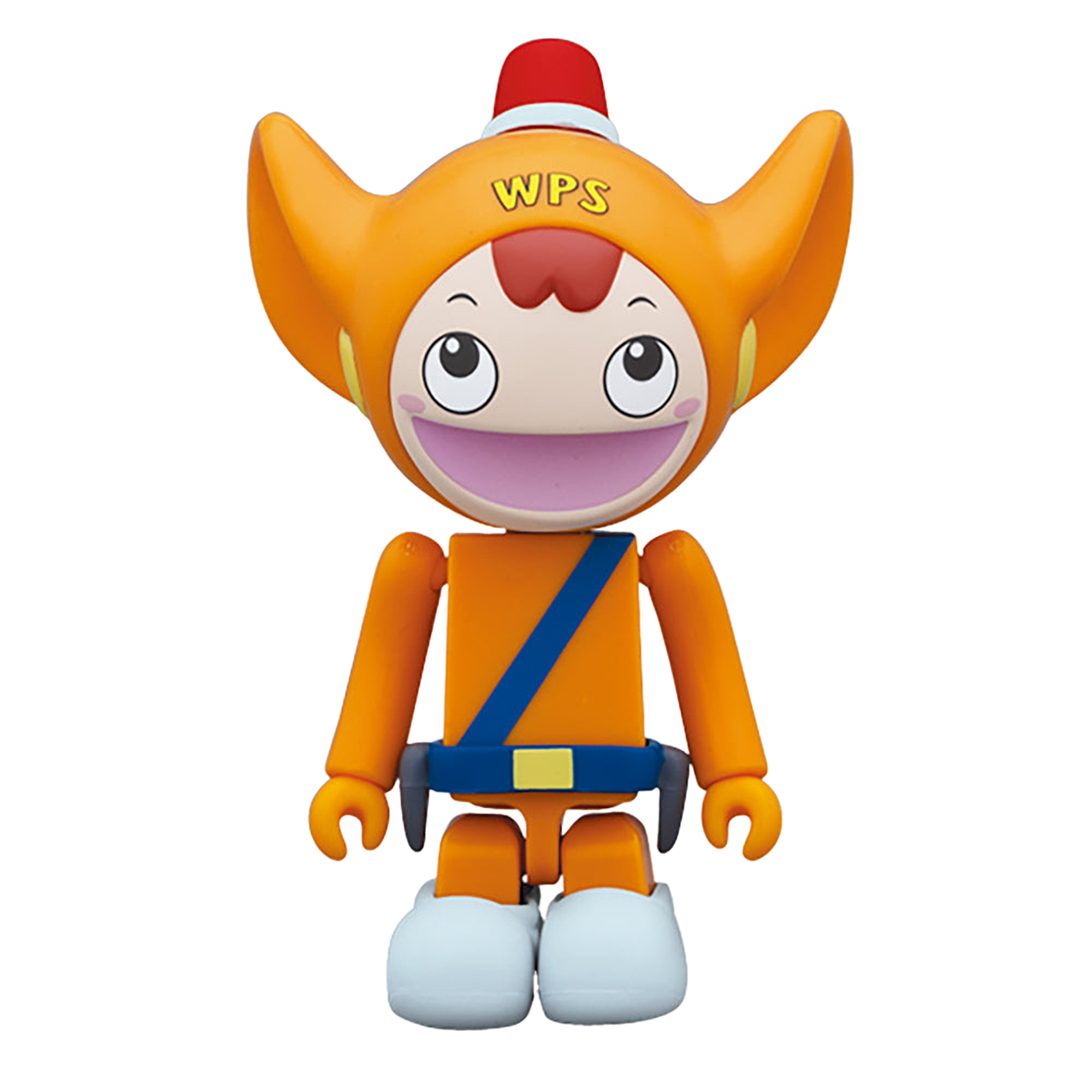 キューブリック 湾岸太郎