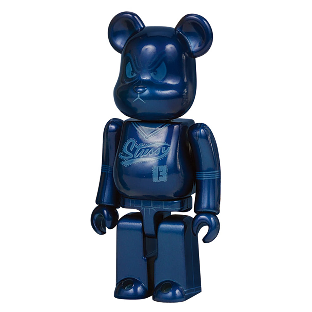 BE@RBRICK 10 PC SET (C)_2