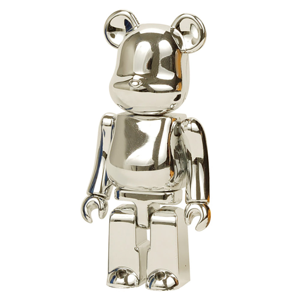 BE@RBRICK 10 PC SET (C)_3