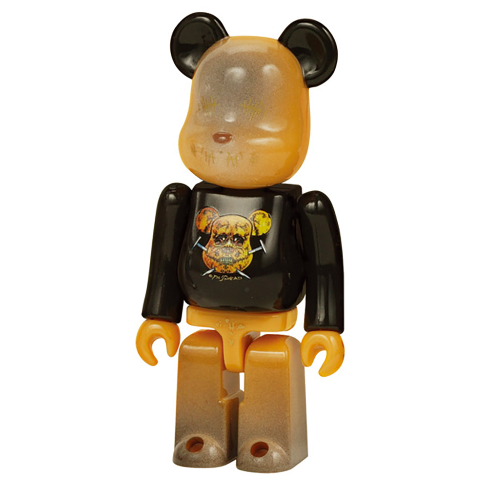 BE@RBRICK 10 PC SET (C)_4